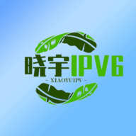 WWW,av201·COM网站APPAPP应用