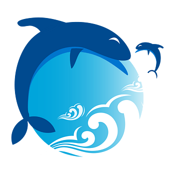 WWW,363se·COM网站APP