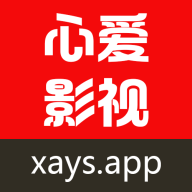 WWW,se109·COM网站APPAPP应用