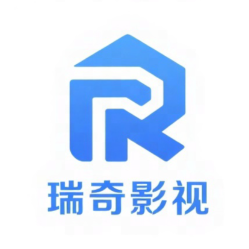 WWW,850se·COM网站APPAPP应用