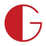 WWW,bbb90·COM网站APPAPP应用