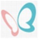 WWW,426se·COM网站APP