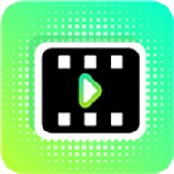 WWW,833tt·COM网站APPAPP应用