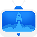WWW,xxx98·COM网站APP