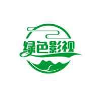 WWW,972av·COM网站APPAPP应用