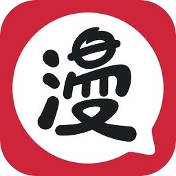 成年人视频APP应用