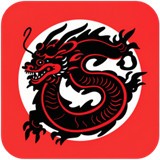 WWW,920se·COM网站APPAPP应用