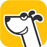 WWW,se863·COM网站APP