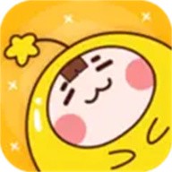 WWW,133av·COM网站APPAPP应用