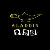 黄色直播3.0APP应用