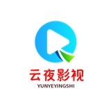 御梦子APPAPP应用