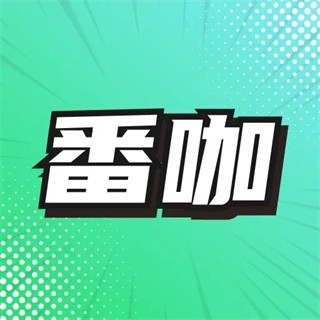WWW,444ggg·COM网站APP