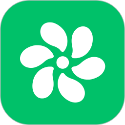 WWW,se249·COM网站APPAPP应用