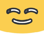 WWW,903av·COM网站APPAPP应用