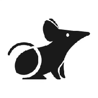 WWW,av651·COM网站APPAPP应用