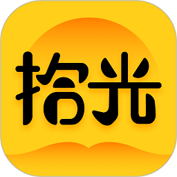 黄色直播3.0