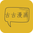 WWW,973se·COM网站APP