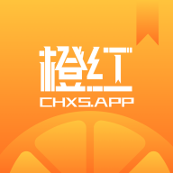 WWW,sesehu·COM网站APPAPP应用