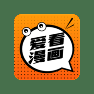 WWW,810av·COM网站APPAPP应用