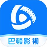 祼女直播appAPP应用