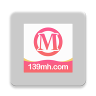丝瓜视频app