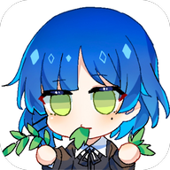 丝瓜视频app