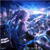 WWW,677se·COM网站APP