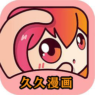 黄色软件下载入口APP应用