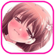 WWW,se249·COM网站APPAPP应用