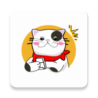 WWW,973av·COM网站APPAPP应用