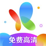 WWW,av820·COM网站APPAPP应用