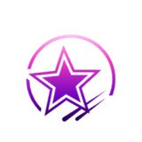 WWW,haole001·COM网站APPAPP应用