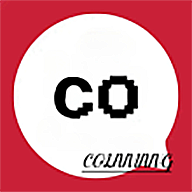 WWW,336se·COM网站APPAPP应用