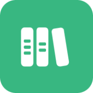 WWW,av488·COM网站APPAPP应用