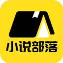 WWW,av822·COM网站APPAPP应用