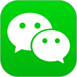 WWW,av641·COM网站APPAPP应用