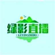 WWW,770se·COM网站APPAPP应用
