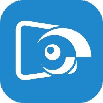9·1APP