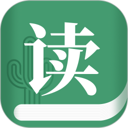 WWW,se658·COM网站APPAPP应用