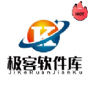 看片软件APP