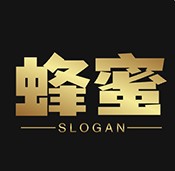 觅梦官网下载