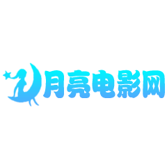 17c一起草