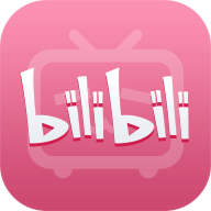 抖音9.1APP应用