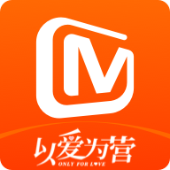 WWW,684se·COM网站APP
