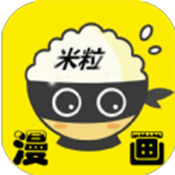 WWW,972av·COM网站APPAPP应用