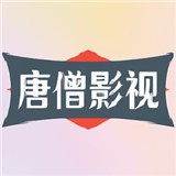 WWW,av488·COM网站APP