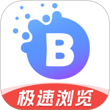 酷咪视频下载官方版