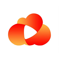 91禁片APPAPP应用