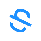 WWW,850se·COM网站APP