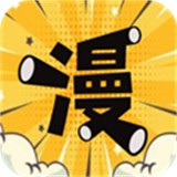 WWW,se349·COM网站APP